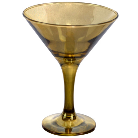 ЦБ-00101542 (1)_23122020160937