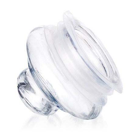 ЦБ-00063714_25122019120923 ЦБ-00063714_25122019120923