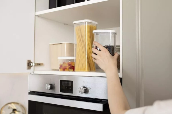 ЦБ-00152646_032024174132 ЦБ-00152646_032024174132