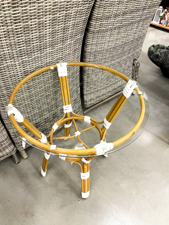 ЦБ-00093171_082025200647