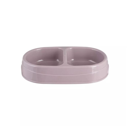 ЦБ-00143163_092023141421