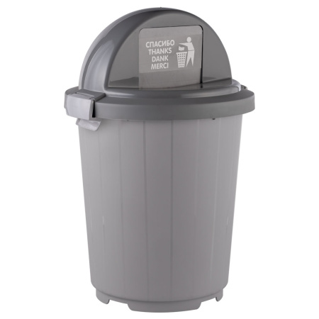 ЦБ-00108219-8_26022021115218