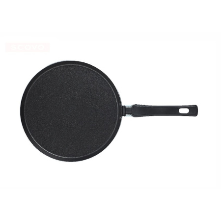 ЦБ-00076471_28082019130506 ЦБ-00076471_28082019130506