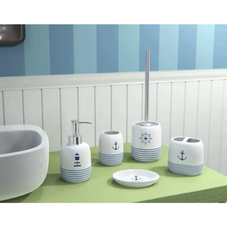 ЦБ-00104451_12042024142621