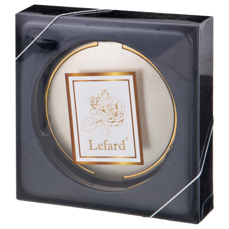 ЦБ-00087954_16102019104715