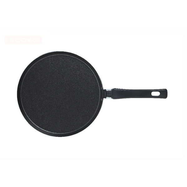 ЦБ-00076471_28082019130506 ЦБ-00076471_28082019130506