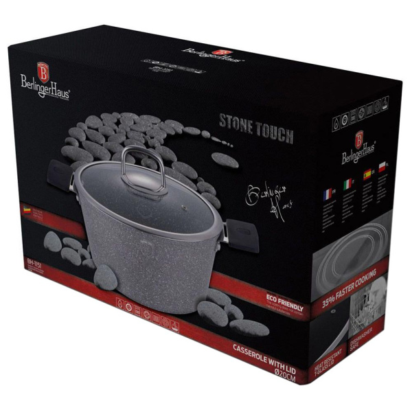 ЦБ-00084839_20072019233552