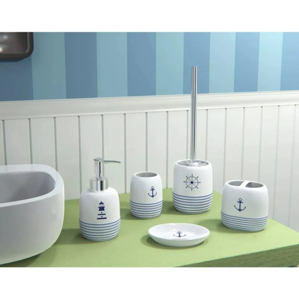 ЦБ-00104450_12042024142620