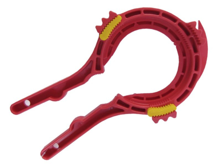 ЦБ-00033598_22052018155929