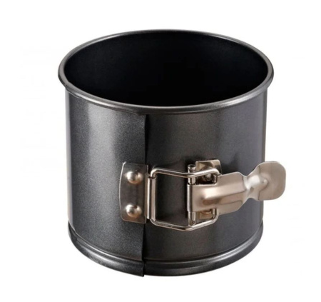 ЦБ-00095520_3_02112022114556 ЦБ-00095520_3_02112022114556