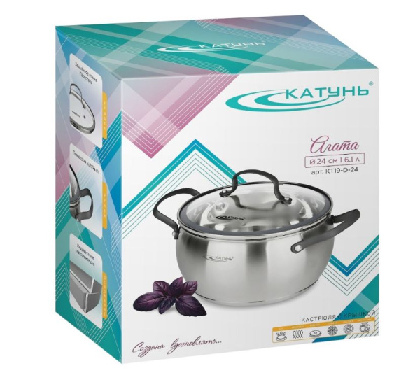 ЦБ-00117419_3_02112022114625