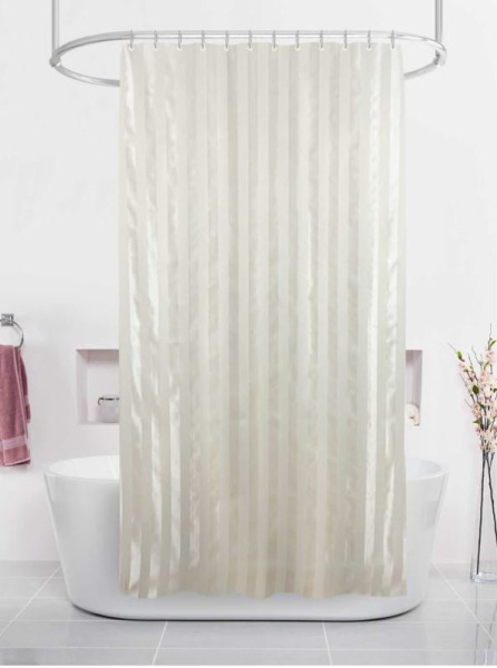 ЦБ-00143121_092023131116