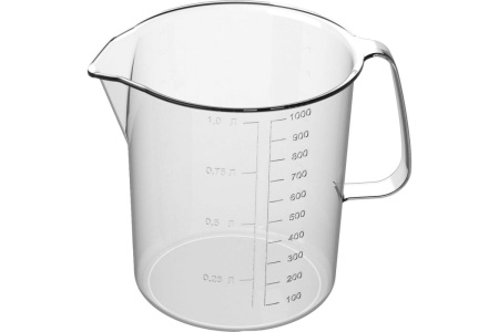 ЦБ-00121266_03072023143229 ЦБ-00121266_03072023143229