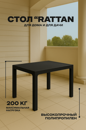 ЦБ-00167492_062025144810