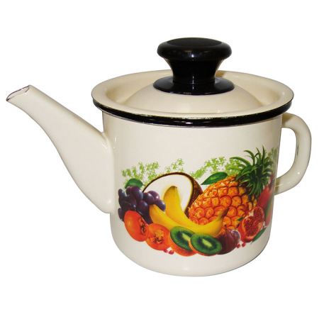 Ц6306_0708201995435 Ц6306_0708201995435