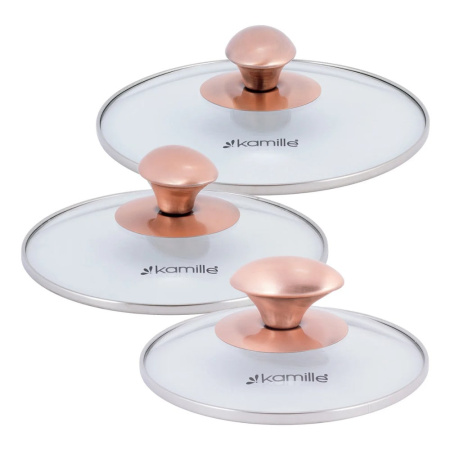 ЦБ-00096263_092020135807