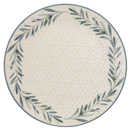 ЦБ-00141791_1_23052023122414