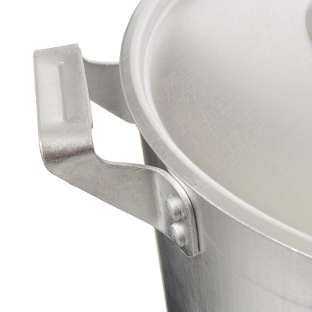 00191_3_29012024100323 00191_3_29012024100323