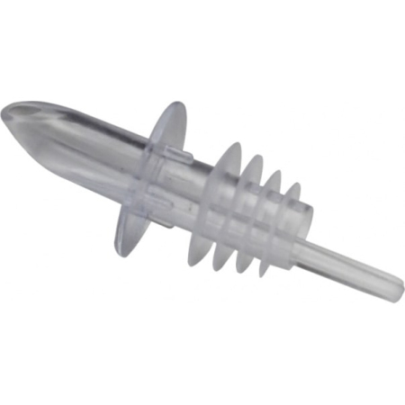 Ч1749_11022020165737