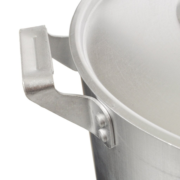 00181_1_10012024132802 00181_1_10012024132802