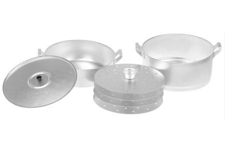 Б4923_4_29012024100332