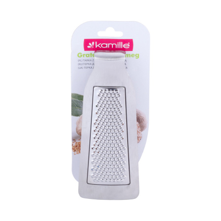 ЦБ-00148226_022025175016