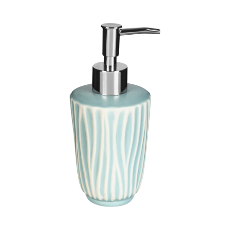 ЦБ-00098388_26082020113334