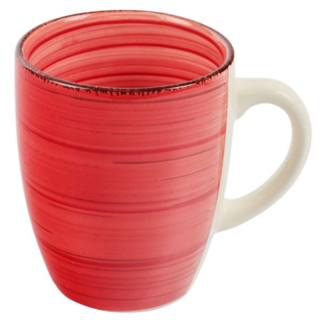 ЦБ-00142602_072023111643 ЦБ-00142602_072023111643