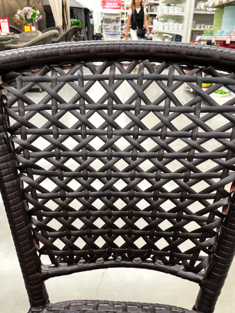 ЦБ-00093174_072025174305