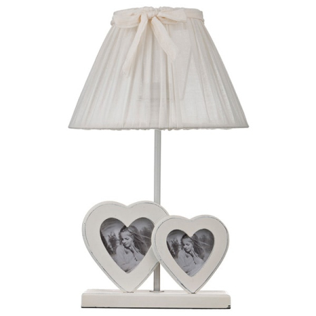 ЦБ-00063386_26082019104647