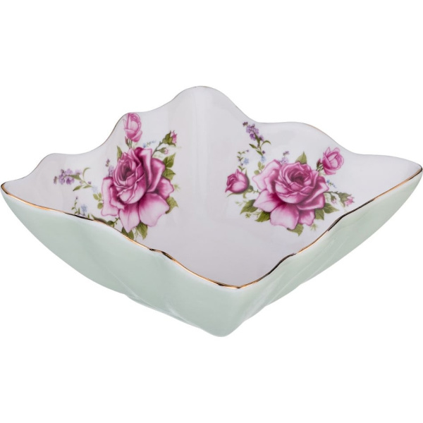 ЦБ-00084775_23082019154656