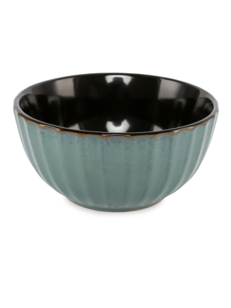 ЦБ-00150640_012024160837