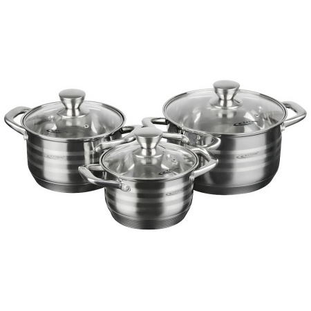 ЦБ-00124552_02042022104525