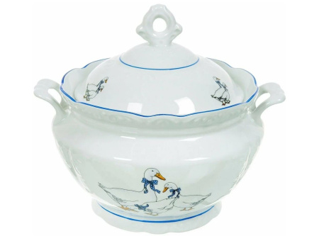 ЦБ-00092529_3_24102022172205 ЦБ-00092529_3_24102022172205