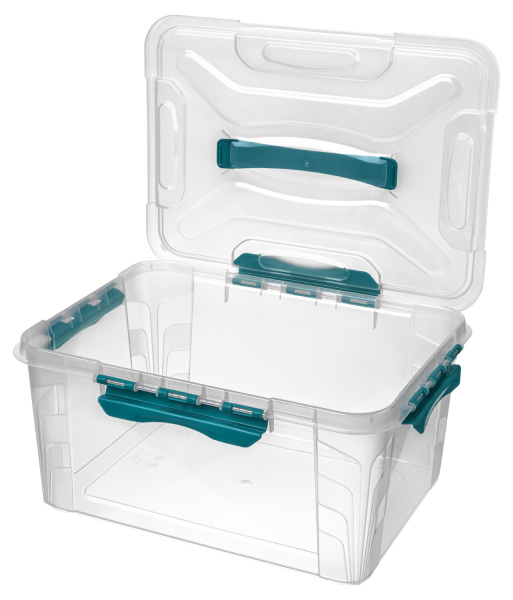 ЦБ-00150517_15122023164812