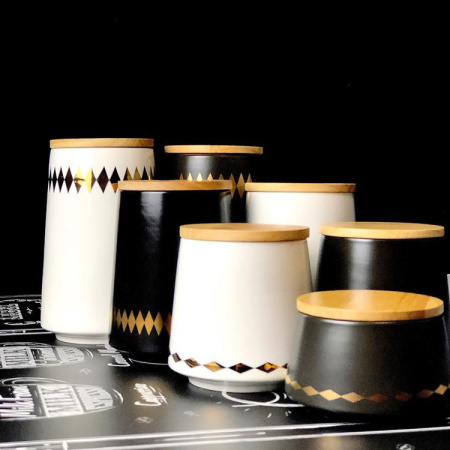 ЦБ-00087579_13092019112211