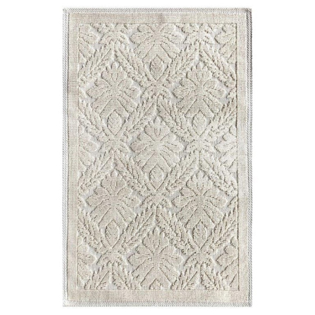 ЦБ-00094858_29012020162603