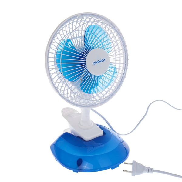 ЦБ-00110621_052021160731