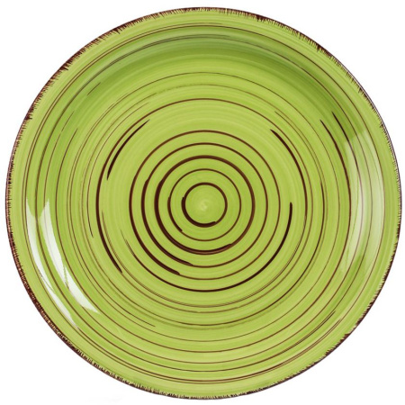 ЦБ-00142603_072023105136 ЦБ-00142603_072023105136