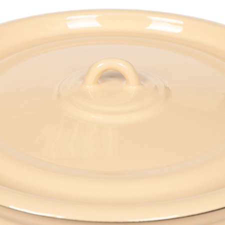 ЦБ-00153573_032024143541 ЦБ-00153573_032024143541