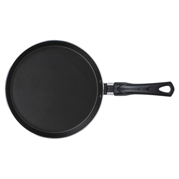 00305_122023132817 00305_122023132817