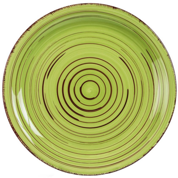 ЦБ-00142603_072023105136