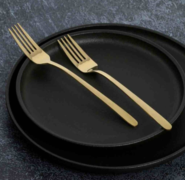 ЦБ-00145638_112023173948 ЦБ-00145638_112023173948