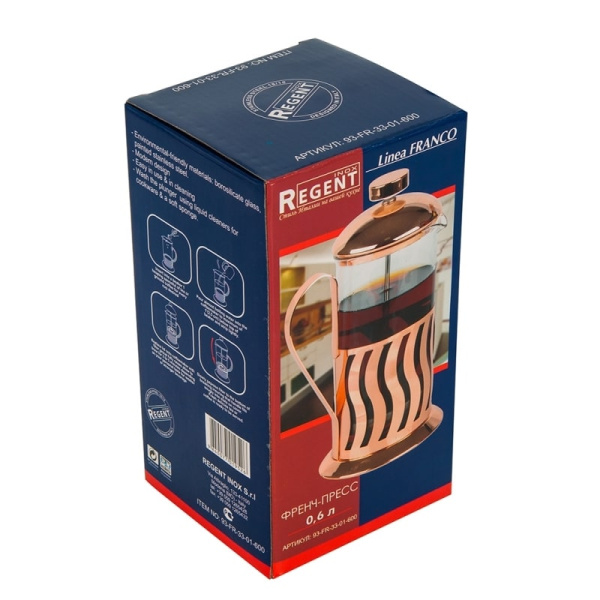 ЦБ-00075839_09012020122627 ЦБ-00075839_09012020122627