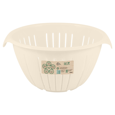 ЦБ-00083666_1_15022023171029 ЦБ-00083666_1_15022023171029