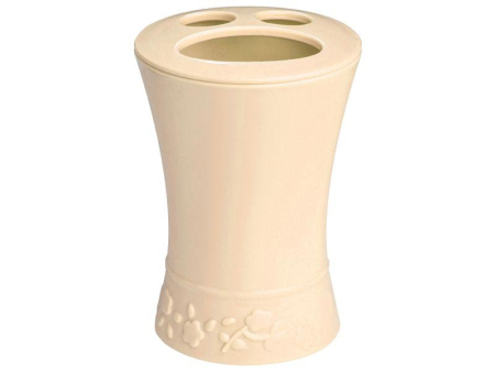 ЦБ-00063219_15032019114318