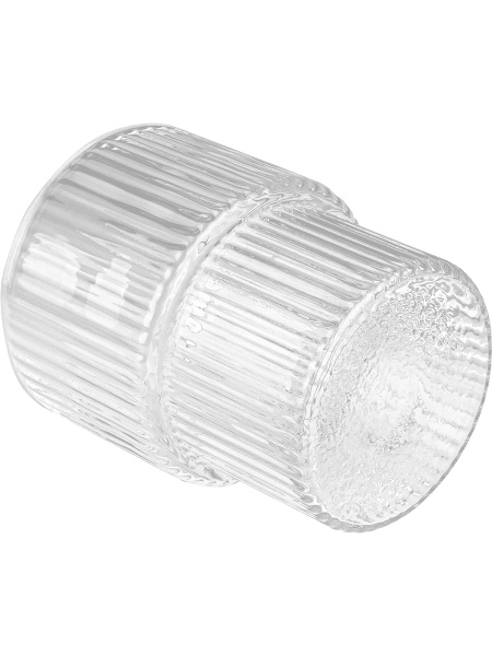 ЦБ-00157660_082024152645