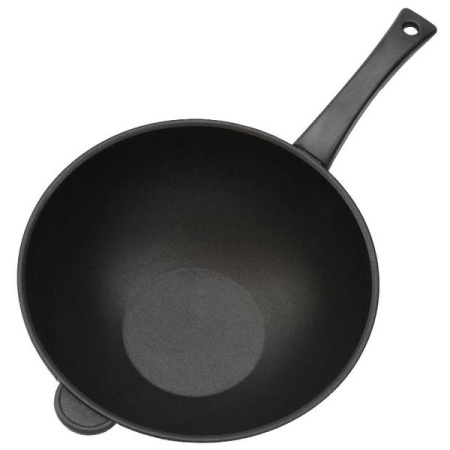 Ц7904_1_28122022132624