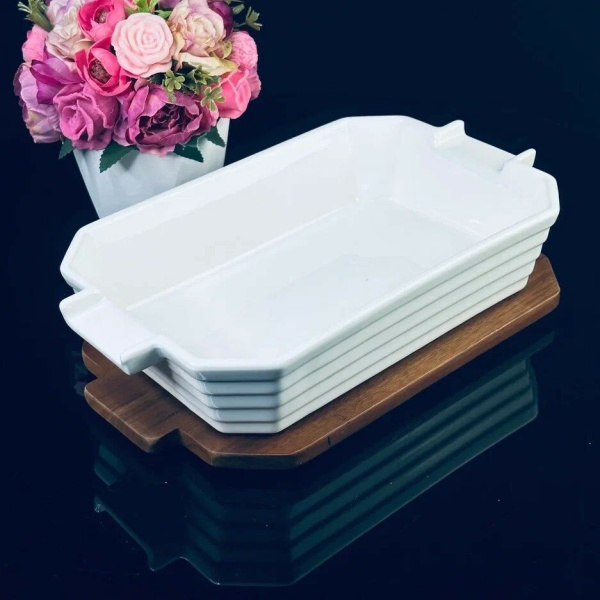 ЦБ-00149875_122023153355