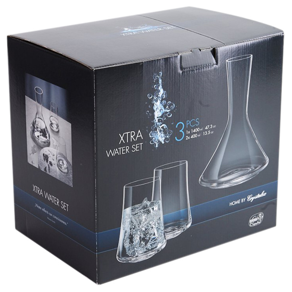 ЦБ-00141141_2_10052023152733